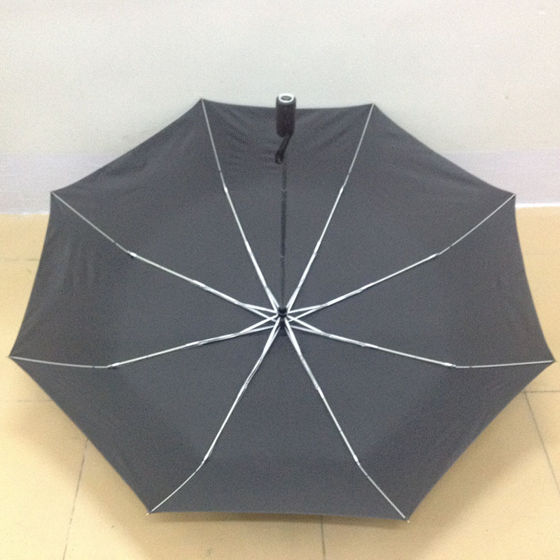 打開的直徑是125CM