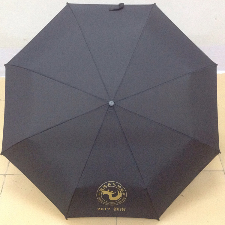 亚洲国产精品麻豆一区二区式商務雨傘