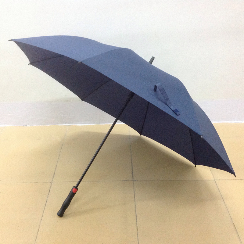 30寸高爾夫雨傘