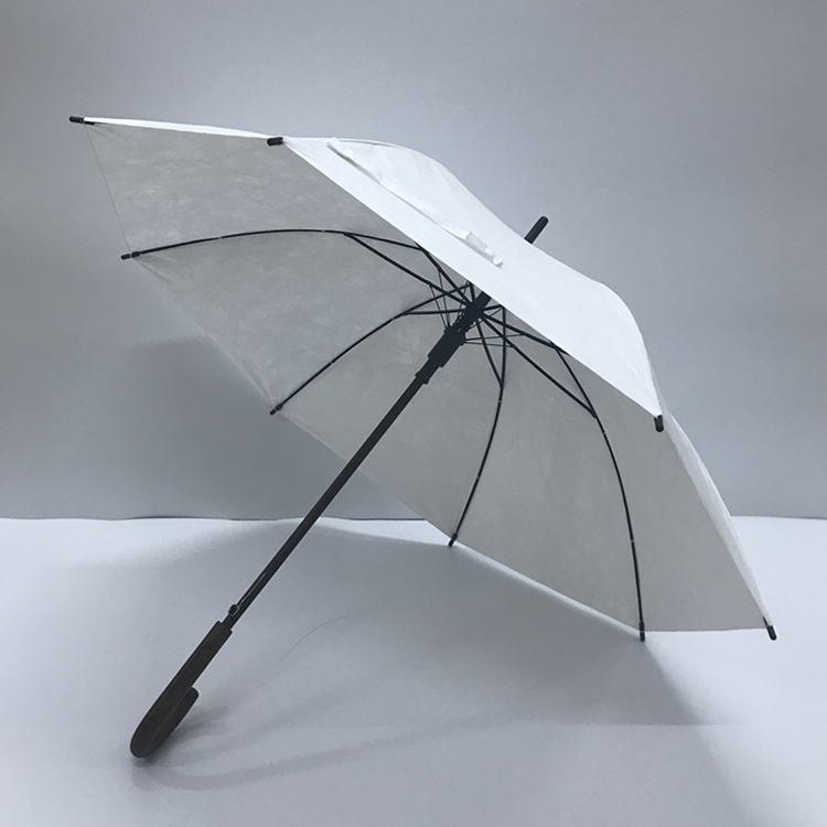 杜邦紙雨傘