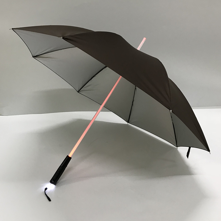 led麻豆免费视频网站雨傘